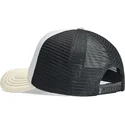 petten-gebogen-beige-snapback-classic-van-oblack