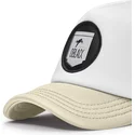 petten-gebogen-beige-snapback-classic-van-oblack