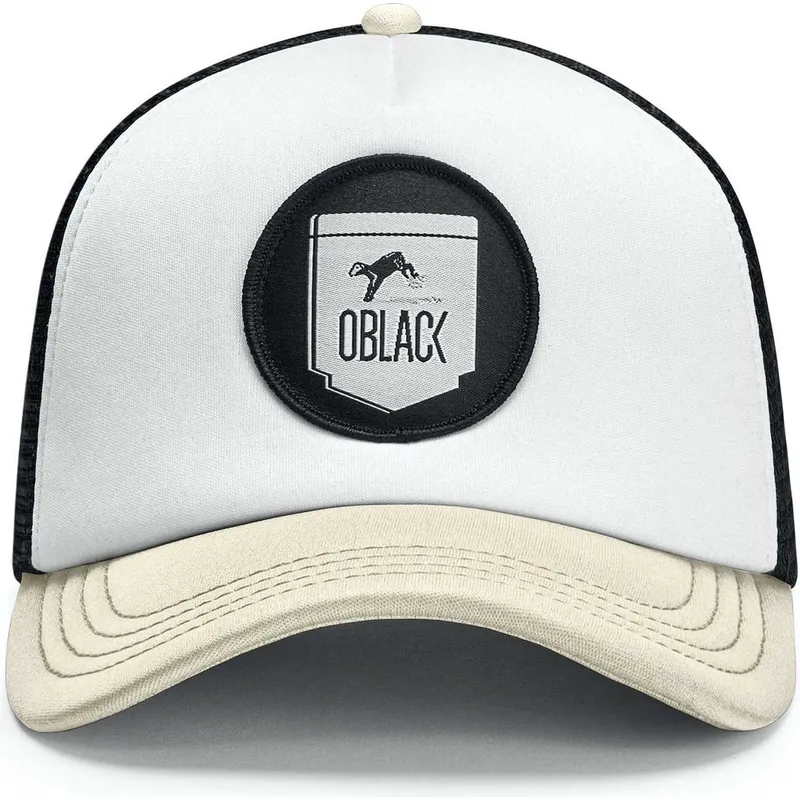 petten-gebogen-beige-snapback-classic-van-oblack petten-gebogen-beige-snapback-classic-van-oblack