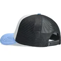 petten-gebogen-blauw-snapback-classic-van-oblack