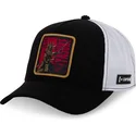 petten-gebogen-zwart-snapback-yas2-assassin-s-yasuke-assassin-s-creed-van-capslab