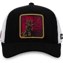petten-gebogen-zwart-snapback-yas2-assassin-s-yasuke-assassin-s-creed-van-capslab