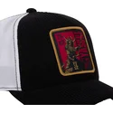 petten-gebogen-zwart-snapback-yas2-assassin-s-yasuke-assassin-s-creed-van-capslab