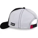 petten-gebogen-zwart-snapback-yas2-assassin-s-yasuke-assassin-s-creed-van-capslab