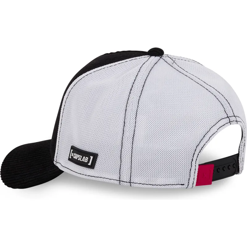 petten-gebogen-zwart-snapback-yas2-assassin-s-yasuke-assassin-s-creed-van-capslab