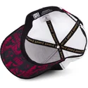 petten-gebogen-zwart-snapback-yas2-assassin-s-yasuke-assassin-s-creed-van-capslab