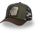 petten-gebogen-meerkleurig-snapback-tasmaanse-duivel-looney-tunes-van-capslab