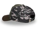 petten-gebogen-meerkleurig-snapback-tasmaanse-duivel-looney-tunes-van-capslab