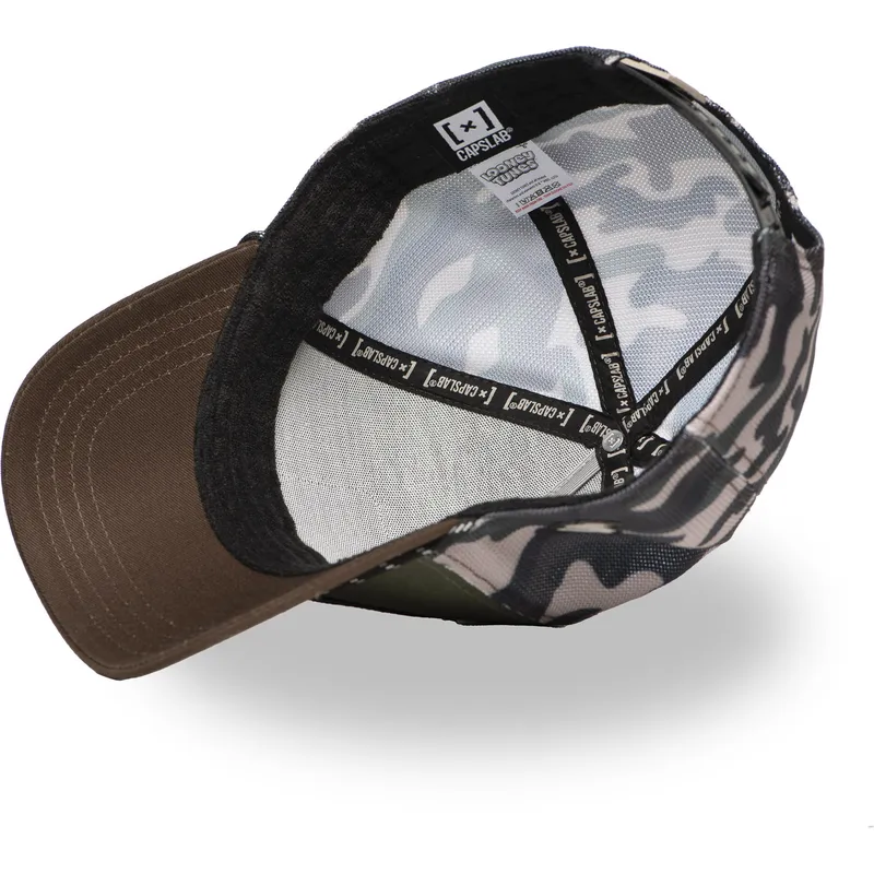 petten-gebogen-meerkleurig-snapback-tasmaanse-duivel-looney-tunes-van-capslab