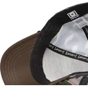 petten-gebogen-meerkleurig-snapback-tasmaanse-duivel-looney-tunes-van-capslab