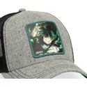 petten-gebogen-grijs-snapback-deku-mha-dek-izuku-midoriya-my-hero-academia-van-capslab
