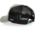 petten-gebogen-grijs-snapback-deku-mha-dek-izuku-midoriya-my-hero-academia-van-capslab