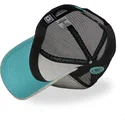 petten-gebogen-grijs-snapback-deku-mha-dek-izuku-midoriya-my-hero-academia-van-capslab