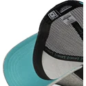 petten-gebogen-grijs-snapback-deku-mha-dek-izuku-midoriya-my-hero-academia-van-capslab