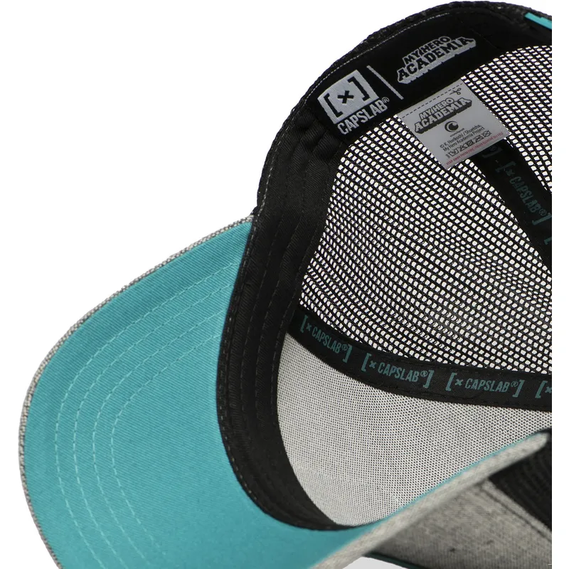 petten-gebogen-grijs-snapback-deku-mha-dek-izuku-midoriya-my-hero-academia-van-capslab