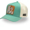 petten-gebogen-blauw-snapback-op5-nam-nami-one-piece-van-capslab