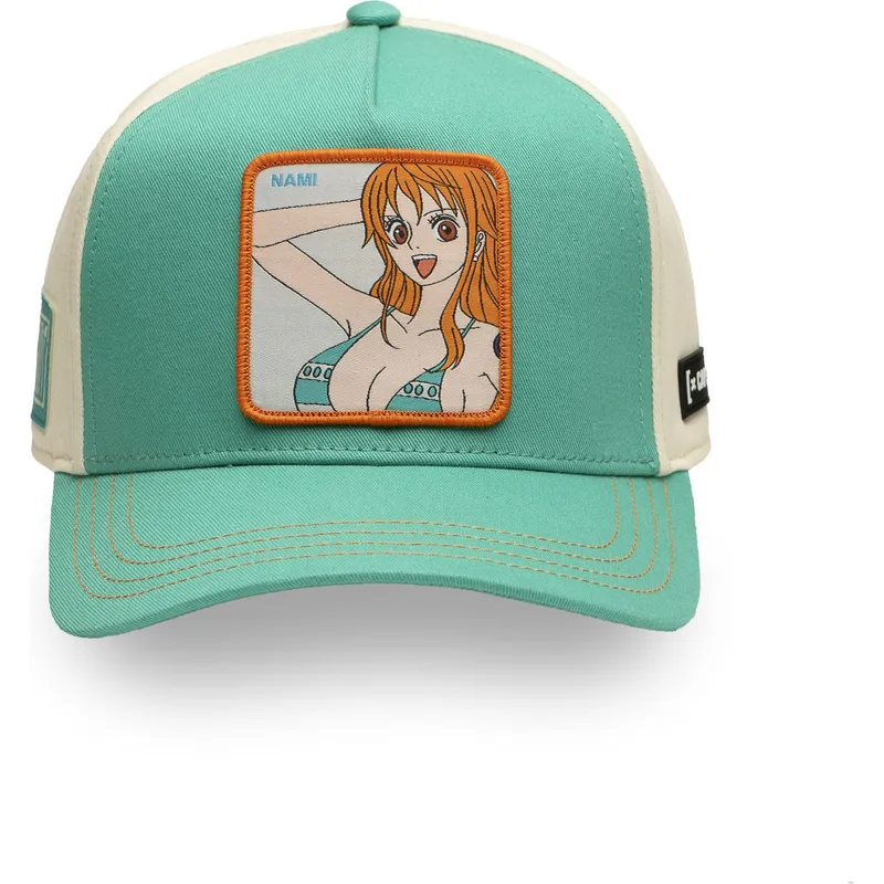 petten-gebogen-blauw-snapback-op5-nam-nami-one-piece-van-capslab