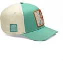 petten-gebogen-blauw-snapback-op5-nam-nami-one-piece-van-capslab