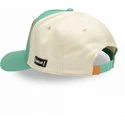 petten-gebogen-blauw-snapback-op5-nam-nami-one-piece-van-capslab