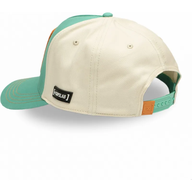 petten-gebogen-blauw-snapback-op5-nam-nami-one-piece-van-capslab
