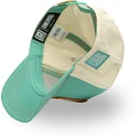 petten-gebogen-blauw-snapback-op5-nam-nami-one-piece-van-capslab