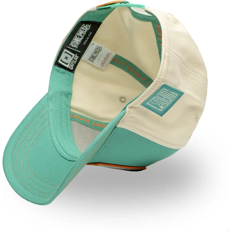 petten-gebogen-blauw-snapback-op5-nam-nami-one-piece-van-capslab