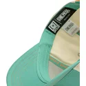 petten-gebogen-blauw-snapback-op5-nam-nami-one-piece-van-capslab