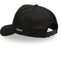 petten-gebogen-zwart-snapback-op5-fla-straw-hat-pirates-one-piece-van-capslab