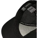petten-gebogen-zwart-snapback-op5-fla-straw-hat-pirates-one-piece-van-capslab