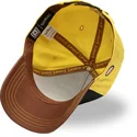 petten-gebogen-meerkleurig-snapback-pmk6-pik-pikachu-pokemon-van-capslab