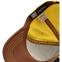 petten-gebogen-meerkleurig-snapback-pmk6-pik-pikachu-pokemon-van-capslab