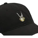 petten-gebogen-zwart-verstelbaar-ast1-ast-asterix-asterix-de-gallier-van-capslab