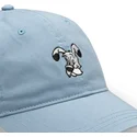 petten-gebogen-blauw-verstelbaar-ast1-ide-idefix-asterix-de-gallier-van-capslab
