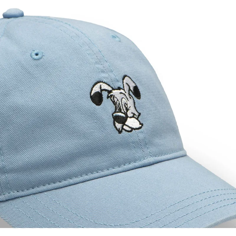 petten-gebogen-blauw-verstelbaar-ast1-ide-idefix-asterix-de-gallier-van-capslab
