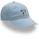 petten-gebogen-blauw-verstelbaar-ast1-ide-idefix-asterix-de-gallier-van-capslab