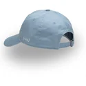 petten-gebogen-blauw-verstelbaar-ast1-ide-idefix-asterix-de-gallier-van-capslab