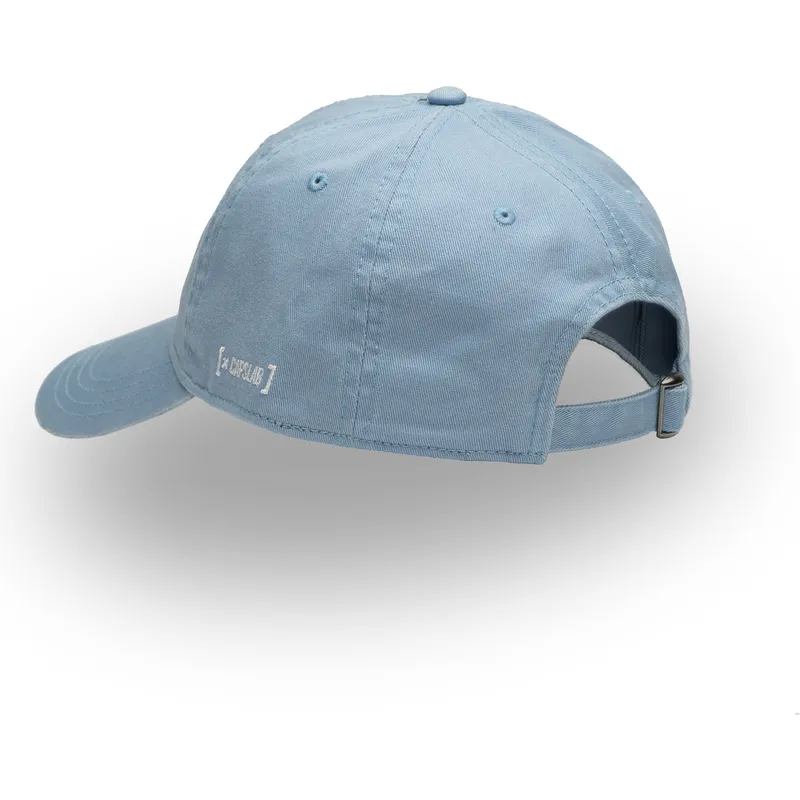 petten-gebogen-blauw-verstelbaar-ast1-ide-idefix-asterix-de-gallier-van-capslab