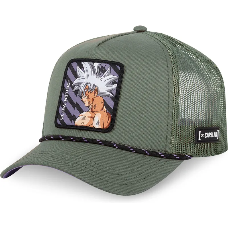 petten-gebogen-groen-snapback-ultra-instinct-dbs6-ult-son-goku-dragon-ball-van-capslab petten-gebogen-groen-snapback-ultra-instinct-dbs6-ult-son-goku-dragon-ball-van-capslab