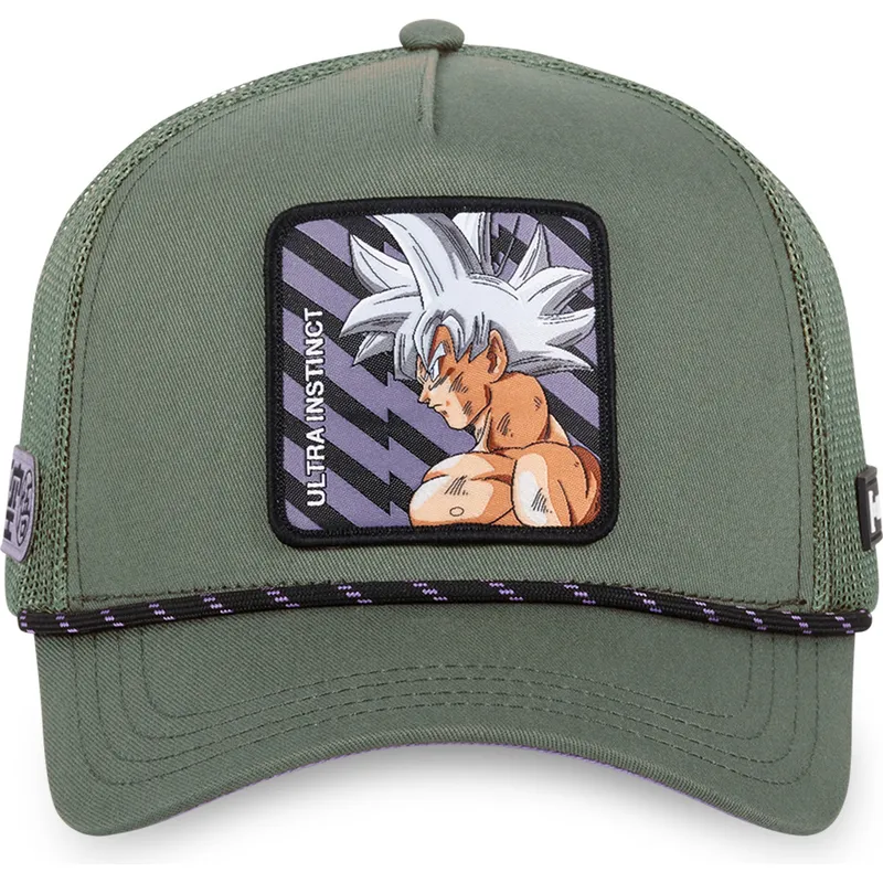 petten-gebogen-groen-snapback-ultra-instinct-dbs6-ult-son-goku-dragon-ball-van-capslab petten-gebogen-groen-snapback-ultra-instinct-dbs6-ult-son-goku-dragon-ball-van-capslab