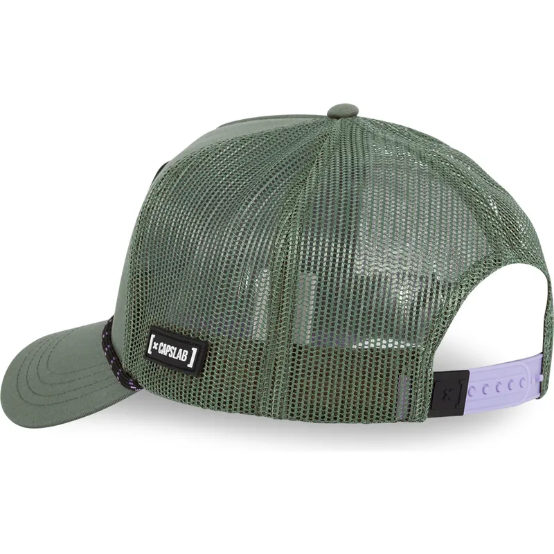 petten-gebogen-groen-snapback-ultra-instinct-dbs6-ult-son-goku-dragon-ball-van-capslab petten-gebogen-groen-snapback-ultra-instinct-dbs6-ult-son-goku-dragon-ball-van-capslab