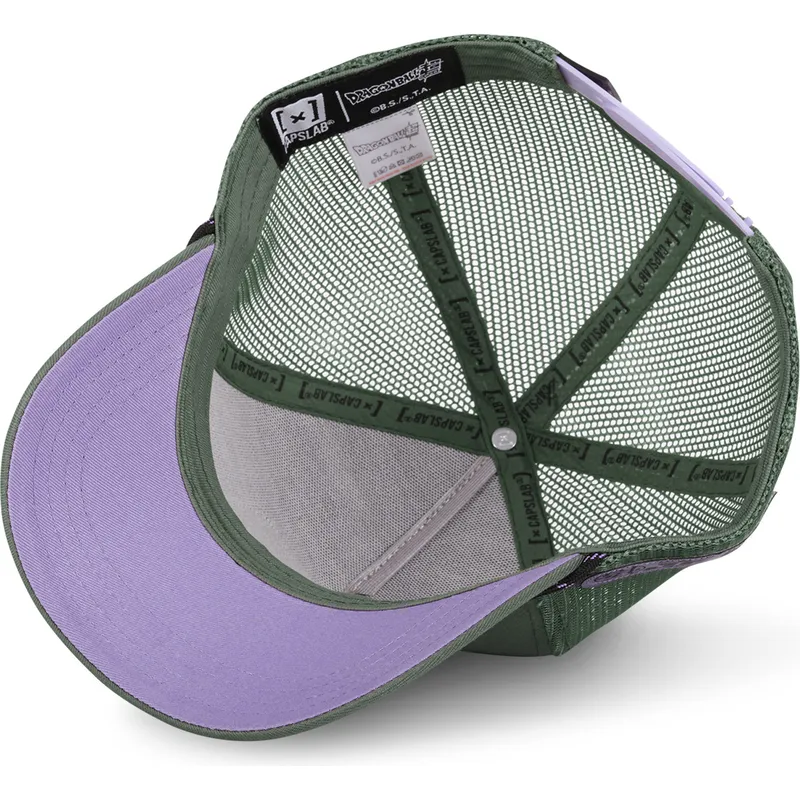 petten-gebogen-groen-snapback-ultra-instinct-dbs6-ult-son-goku-dragon-ball-van-capslab petten-gebogen-groen-snapback-ultra-instinct-dbs6-ult-son-goku-dragon-ball-van-capslab