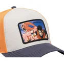 petten-gebogen-meerkleurig-snapback-dbz9-goh-gohan-vs-majin-boo-dragon-ball-van-capslab