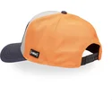 petten-gebogen-meerkleurig-snapback-dbz9-goh-gohan-vs-majin-boo-dragon-ball-van-capslab