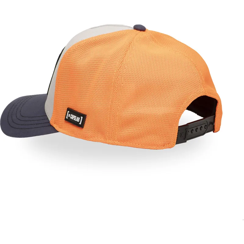 petten-gebogen-meerkleurig-snapback-dbz9-goh-gohan-vs-majin-boo-dragon-ball-van-capslab