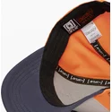 petten-gebogen-meerkleurig-snapback-dbz9-goh-gohan-vs-majin-boo-dragon-ball-van-capslab