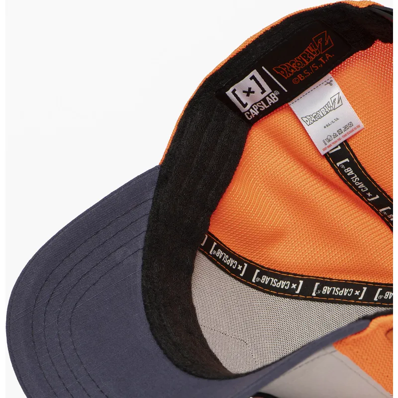 petten-gebogen-meerkleurig-snapback-dbz9-goh-gohan-vs-majin-boo-dragon-ball-van-capslab