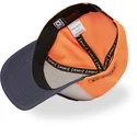 petten-gebogen-meerkleurig-snapback-dbz9-goh-gohan-vs-majin-boo-dragon-ball-van-capslab