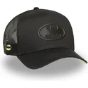 petten-gebogen-zwart-snapback-dc8-log-batman-dc-comics-van-capslab