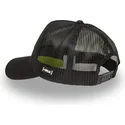 petten-gebogen-zwart-snapback-dc8-log-batman-dc-comics-van-capslab