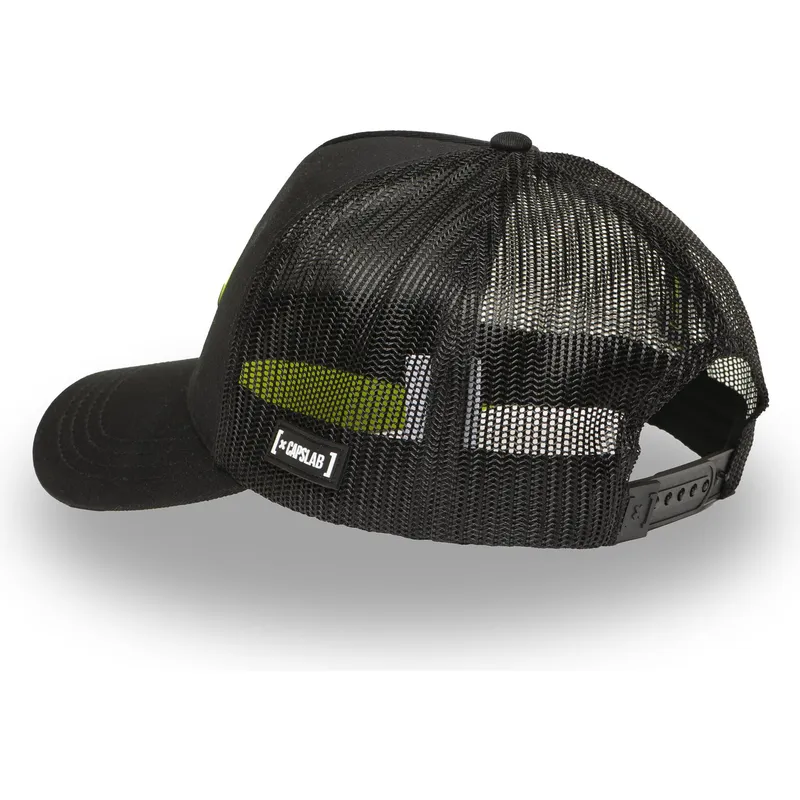 petten-gebogen-zwart-snapback-dc8-log-batman-dc-comics-van-capslab